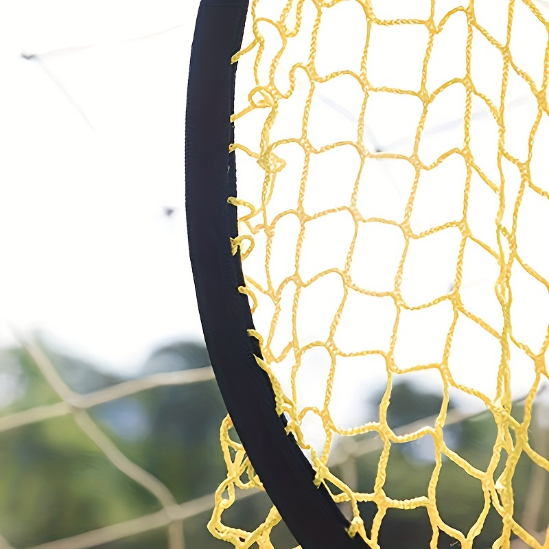 Peak Society Pop-Up Soccer Training Goal
