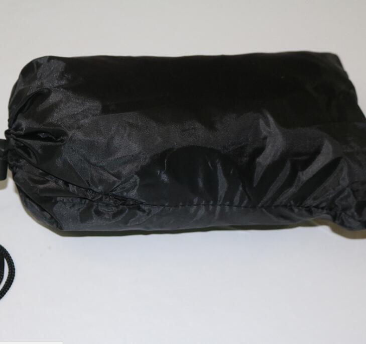 Peak Society Speed Resistance Parachute – Sprint Trainer