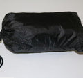 Peak Society Speed Resistance Parachute – Sprint Trainer