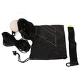 Peak Society Baseball Hitting Trainer – 2-Player Reaction Set