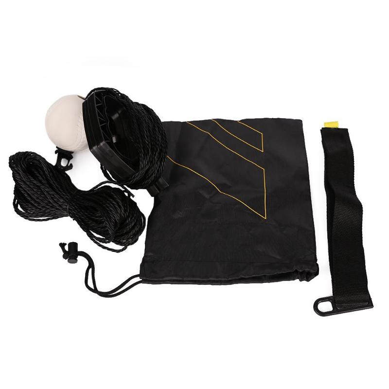 Peak Society Baseball Hitting Trainer – 2-Player Reaction Set