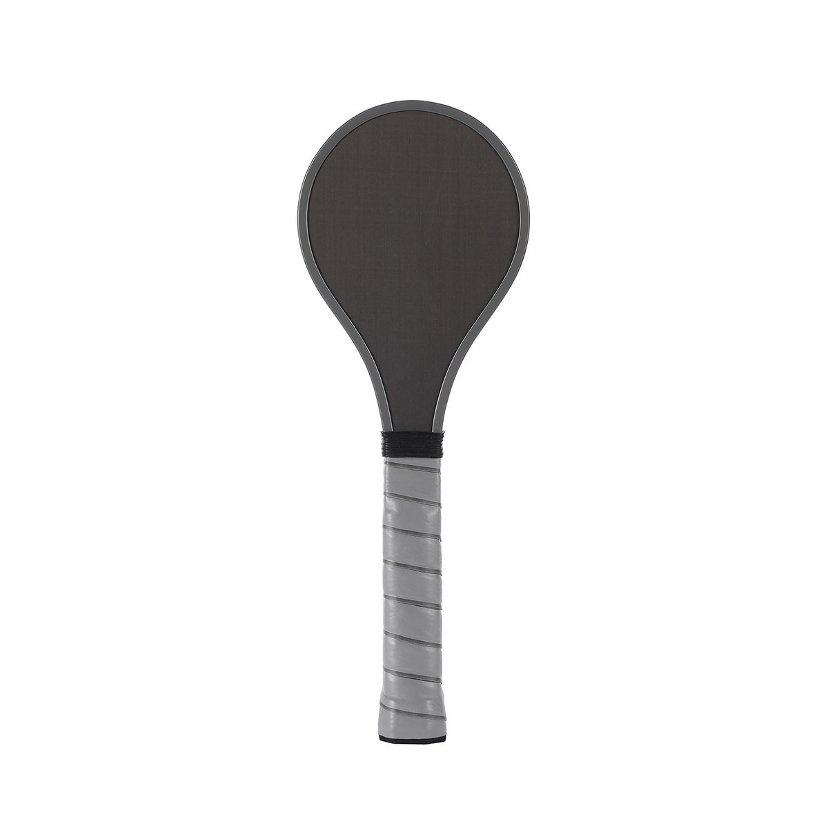 Peak Society Carbon Fiber Pickleball Paddle – Frosted Spin Face
