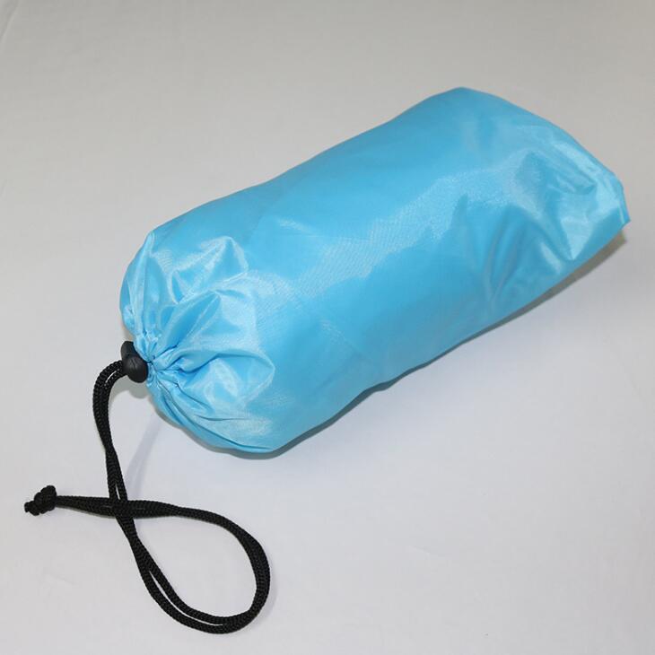 Peak Society Speed Resistance Parachute – Sprint Trainer