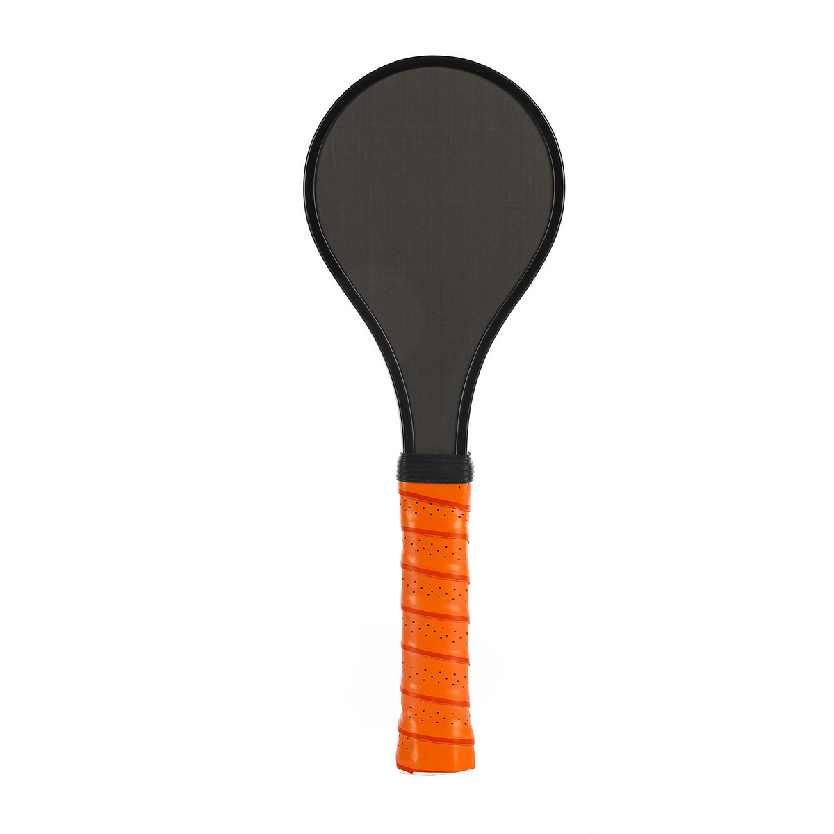 Peak Society Carbon Fiber Pickleball Paddle – Frosted Spin Face