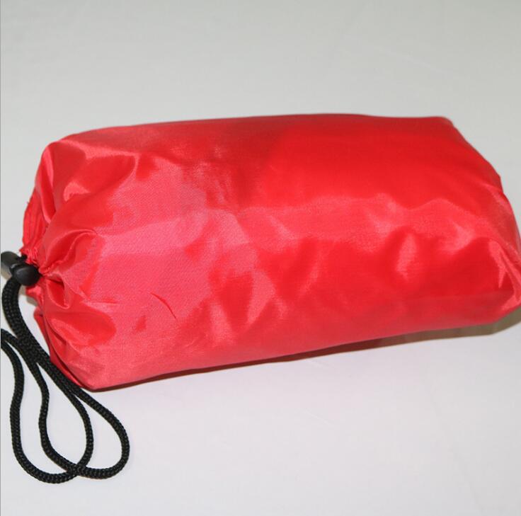 Peak Society Speed Resistance Parachute – Sprint Trainer