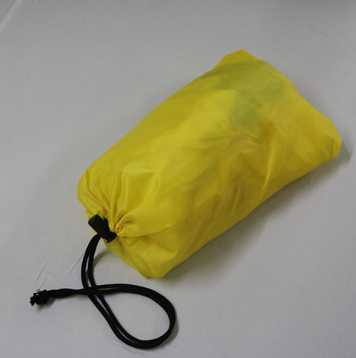 Peak Society Speed Resistance Parachute – Sprint Trainer