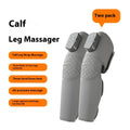 Peak Society Air Compression Leg Recovery System – Full Leg