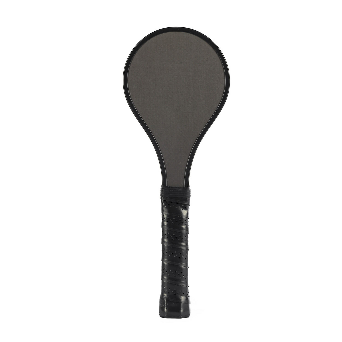 Peak Society Carbon Fiber Pickleball Paddle – Frosted Spin Face