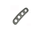 Peak Society Shooting Form Trainer – Basketball Hand Guide